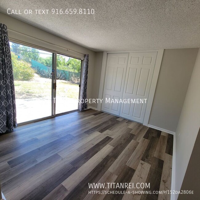 Building Photo - N. Highlands 4bed Home - Managed by Titan ...