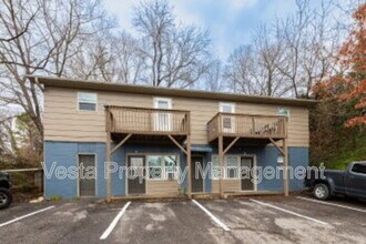 Building Photo - 130 Reems Creek Rd