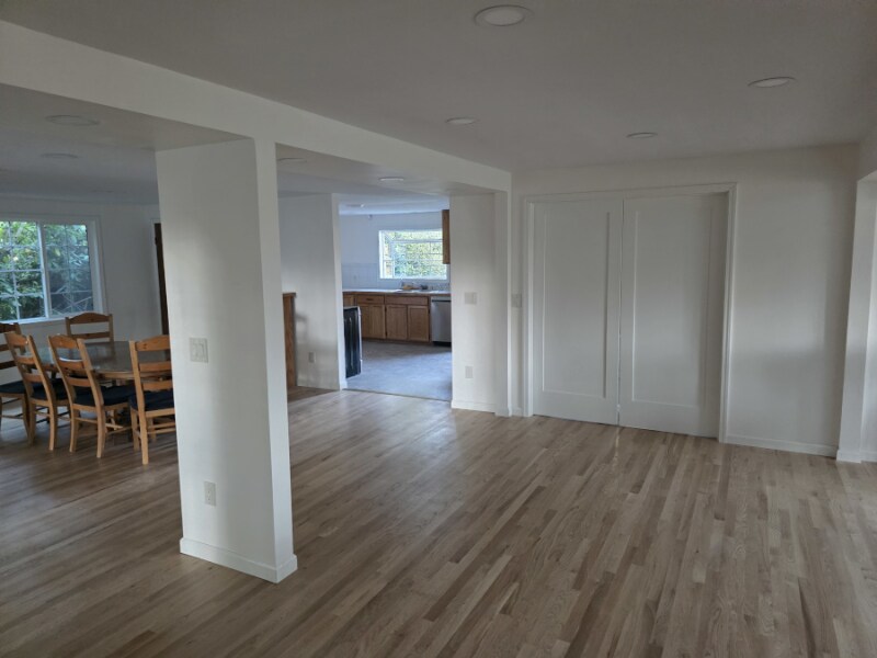 Building Photo - 4901 241st St SW