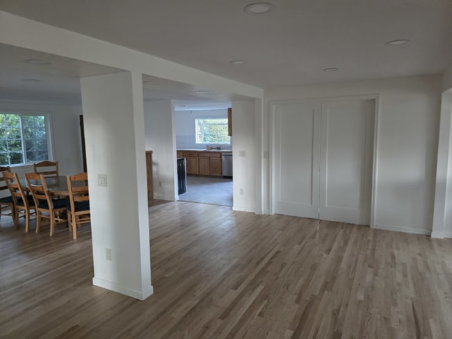 Building Photo - 4901 241st St SW