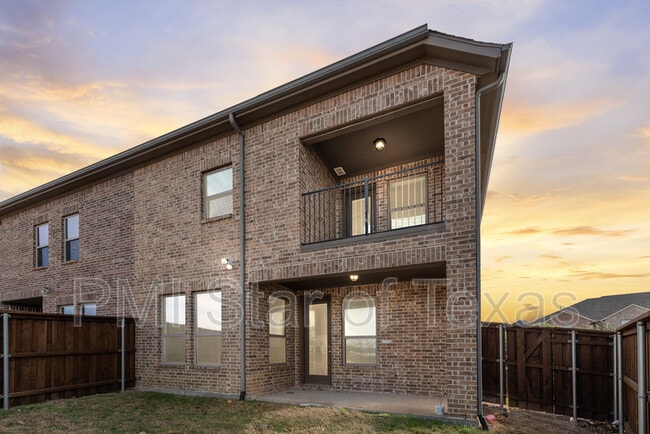 Building Photo - 4529 Titus Cir