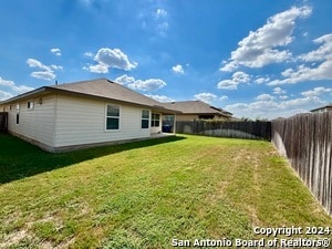 Building Photo - 221 Big Cypress