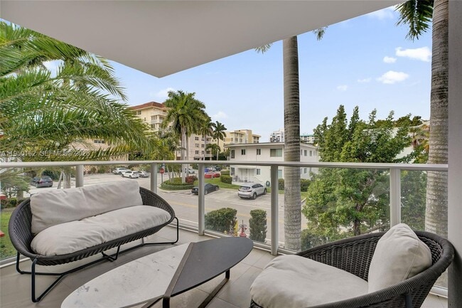 Building Photo - 1170 101st St