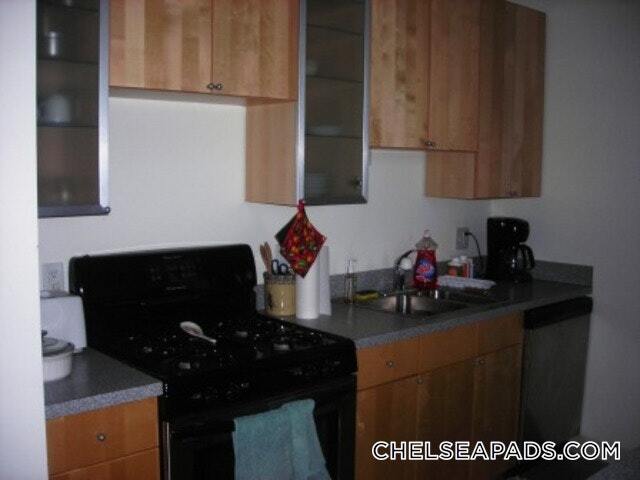 Building Photo - 60 Dudley St