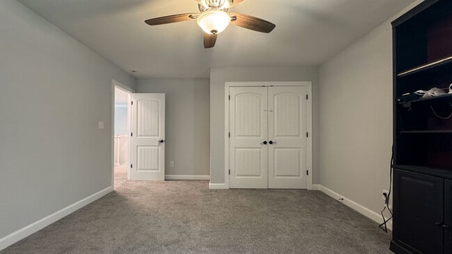 Building Photo - 3533 Parr Ln