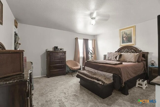 Building Photo - 4303 Jack Barnes Ave