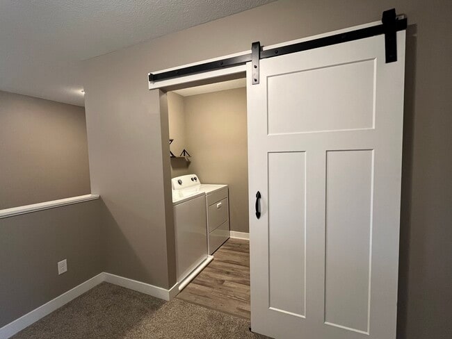 Building Photo - 4131 228th Ave NW