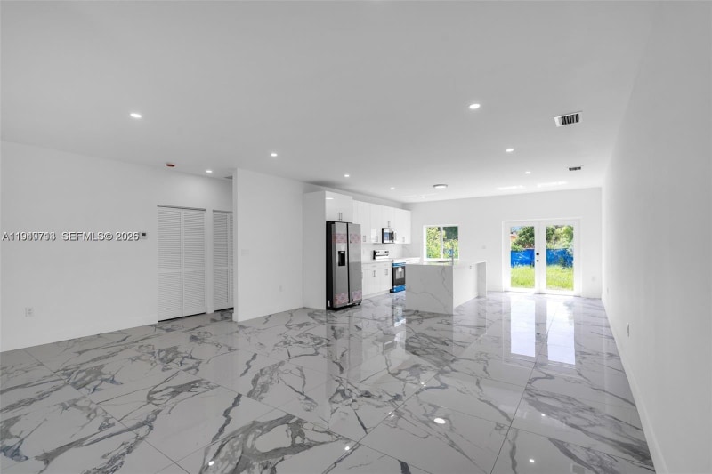 Building Photo - 11870 SW 220th St