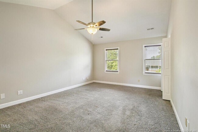 Building Photo - 7713 Charring Cross Ln