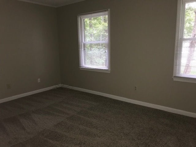 Building Photo - Pfafftown - Salem West!