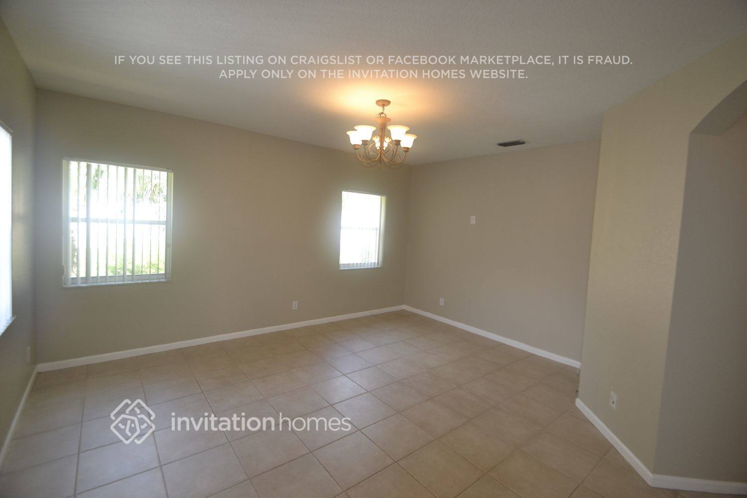 Building Photo - 972 NW 127th Ave