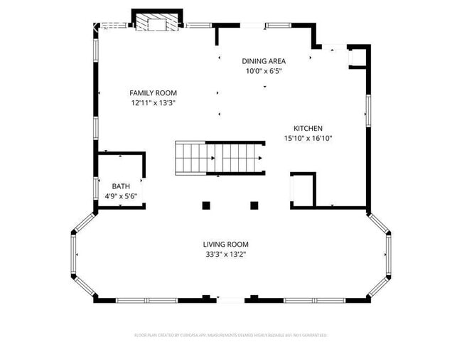 Building Photo - 13177 Kirkmichael Terrace