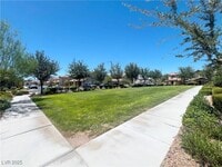 Building Photo - 3145 Umbria Hills Walk