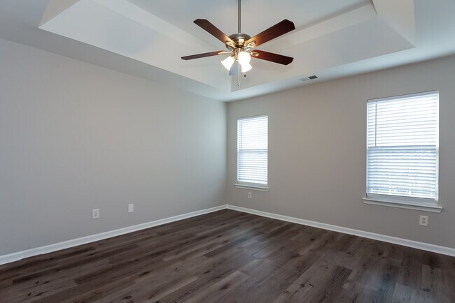 Building Photo - 929 Grass Hollow Ct