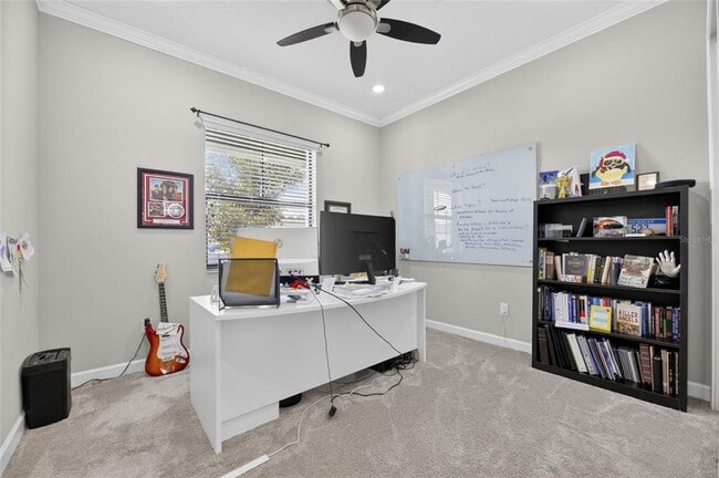 Building Photo - 2905 Hilliard Dr