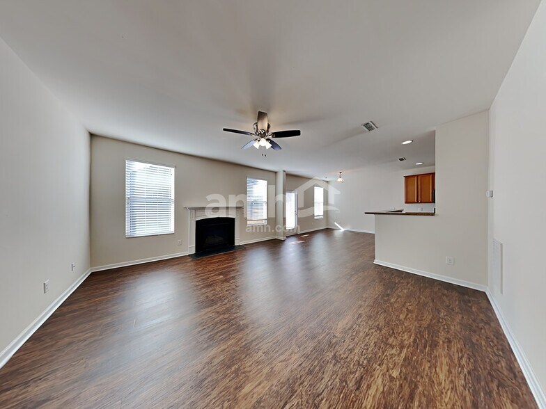 Building Photo - 3550 Eastern Branch Road