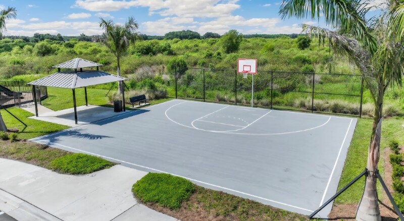 Building Photo - 3917 Harvest Hearth Pl