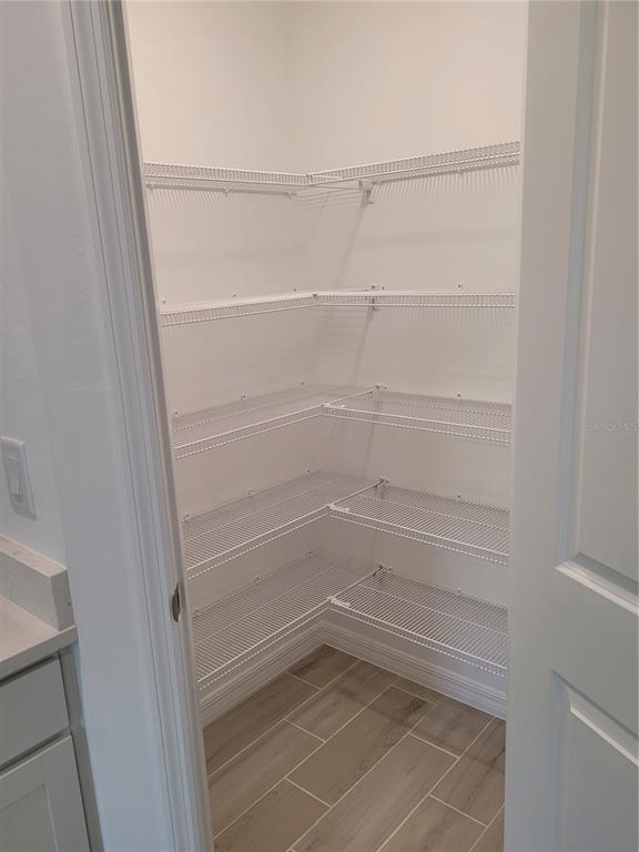 Building Photo - 6305 Shaw St