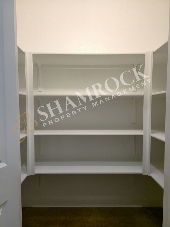 Building Photo - Residences at Windmill Preserve