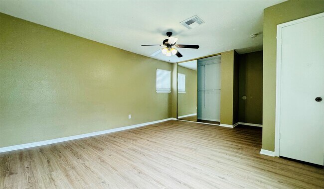 Building Photo - 11311 Harwin Dr.