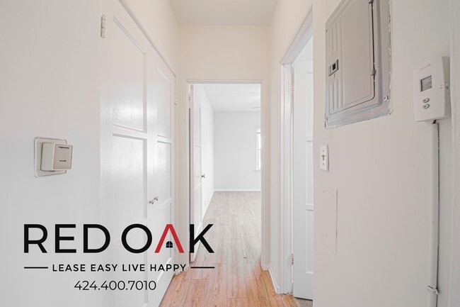 Building Photo - 601-605 Glenwood Rd