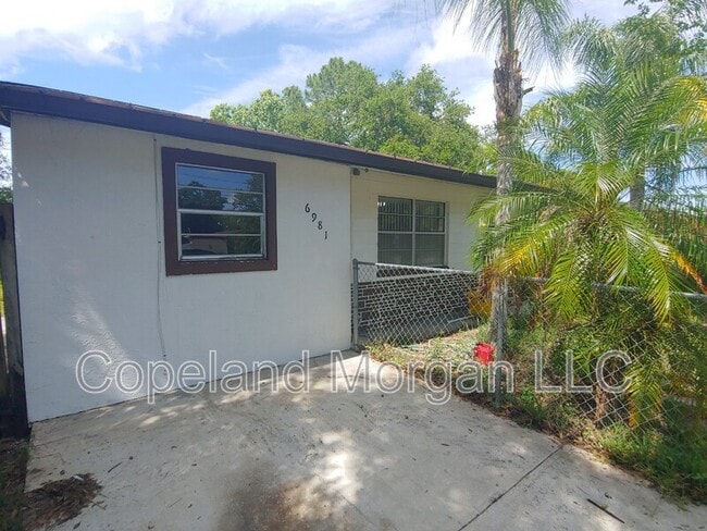 Building Photo - 6981 78th Ave N