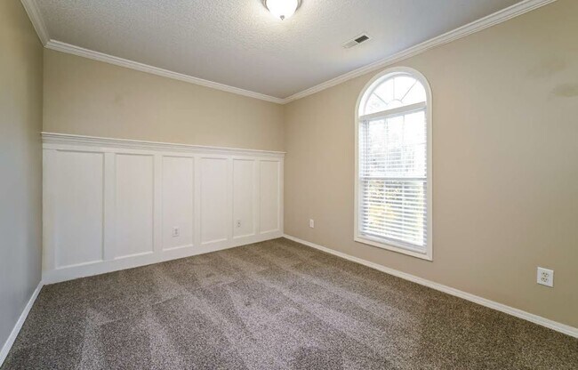 Building Photo - 1416 Garrison St