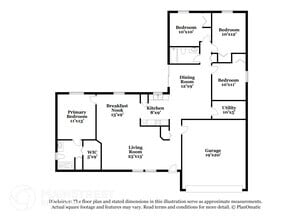 Building Photo - 430 Almansa St NE