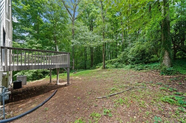 Building Photo - 4528 Lashley Ct NE