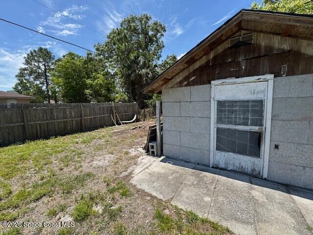 Building Photo - 1630 Agnes Ave SE