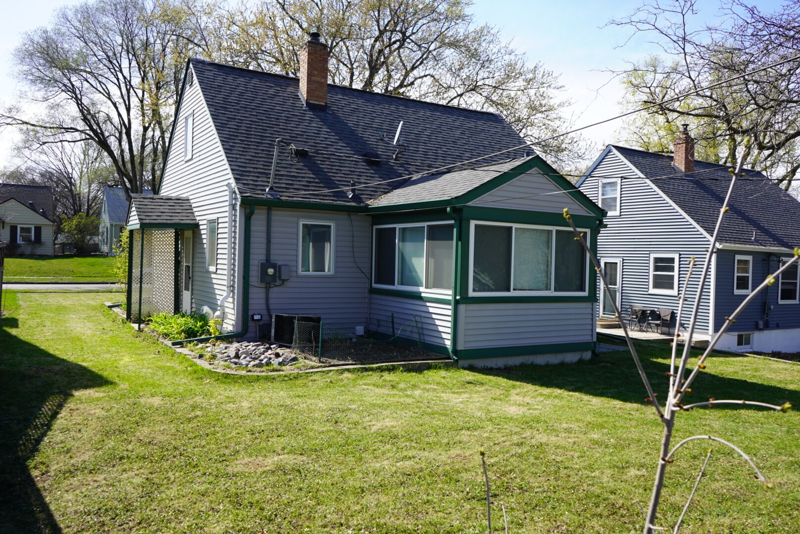Building Photo - 2835 Edgewood Ave S