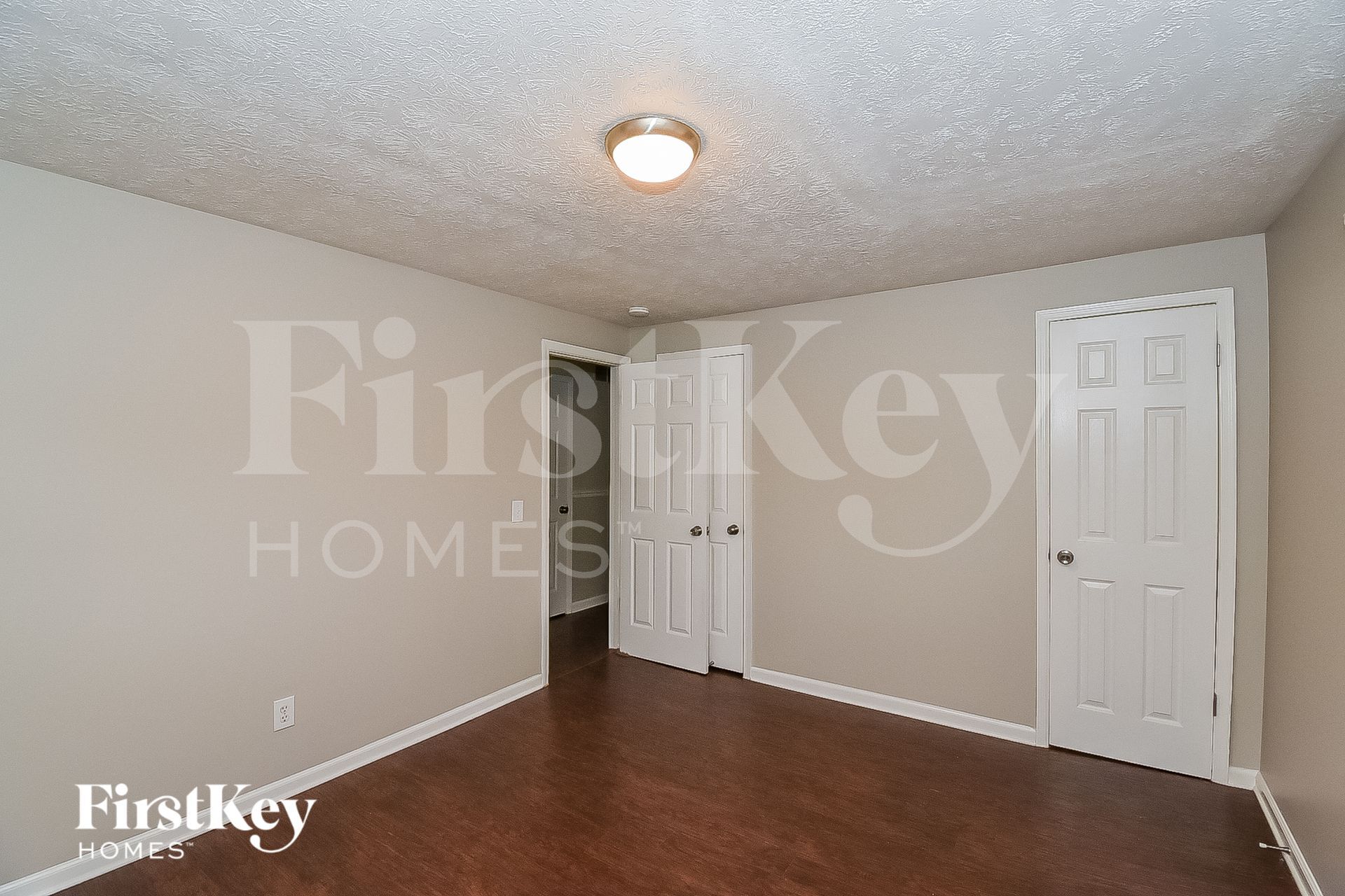 Building Photo - 3940 Erica Cir