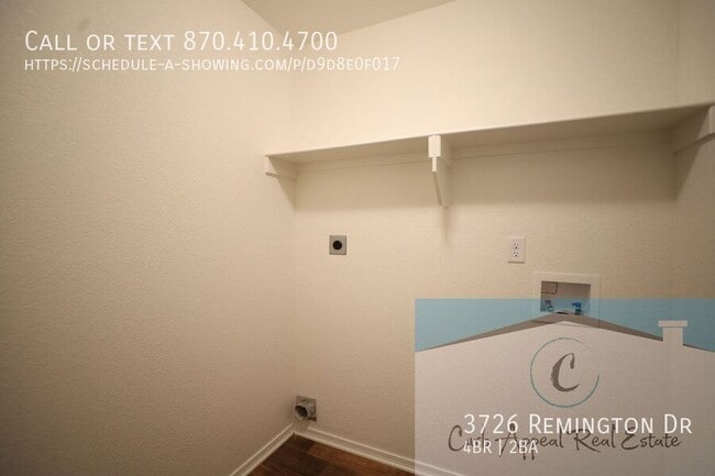 Building Photo - 3726 Remington Dr