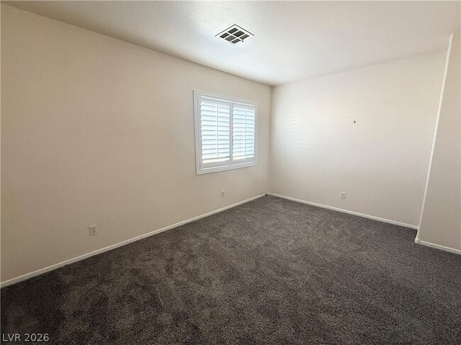 Building Photo - 853 Dancing Vines Ave