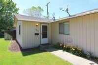 Building Photo - 1604 Swift Blvd