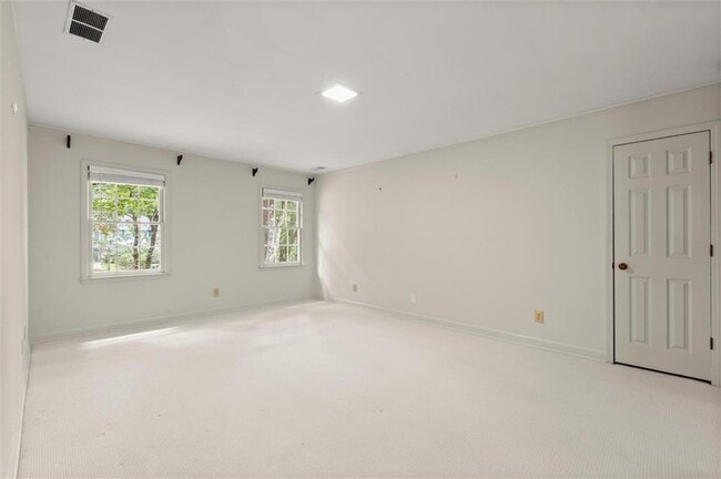 Building Photo - 7620 Ball Mill Rd NE
