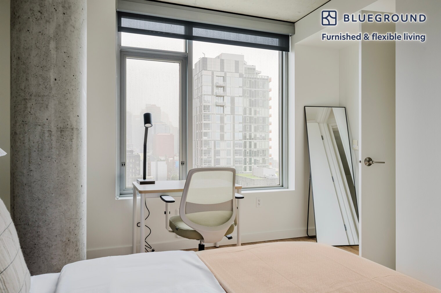 Building Photo - 225 Cedar St