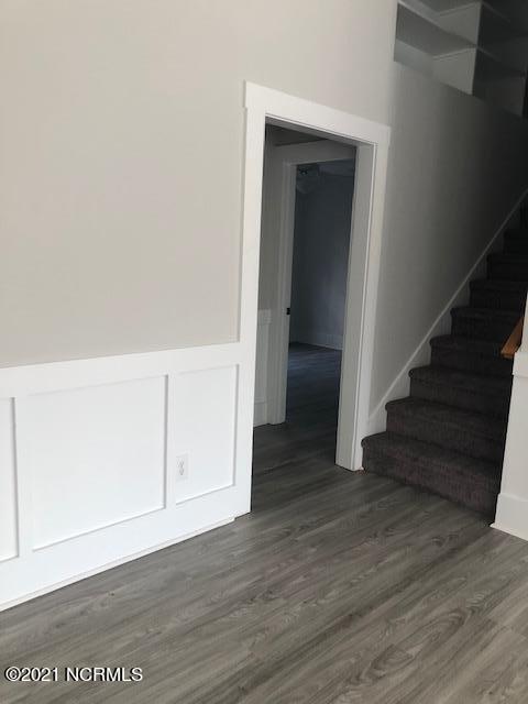 Building Photo - 825 Royal Bonnet Ct