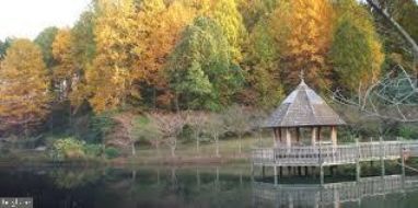 Building Photo - 9486 Virginia Center Blvd