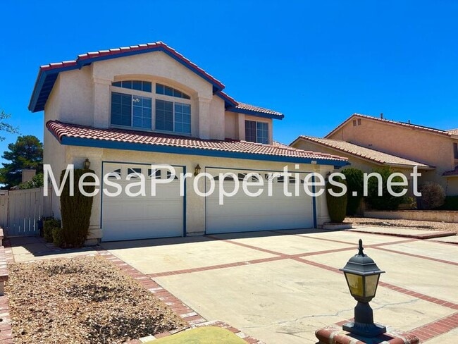 Building Photo - 14383 La Crescenta Ave