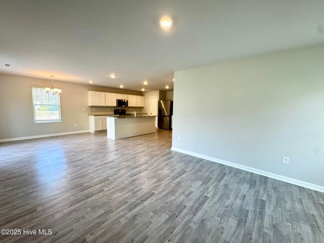 Building Photo - 1755 Capra Ct