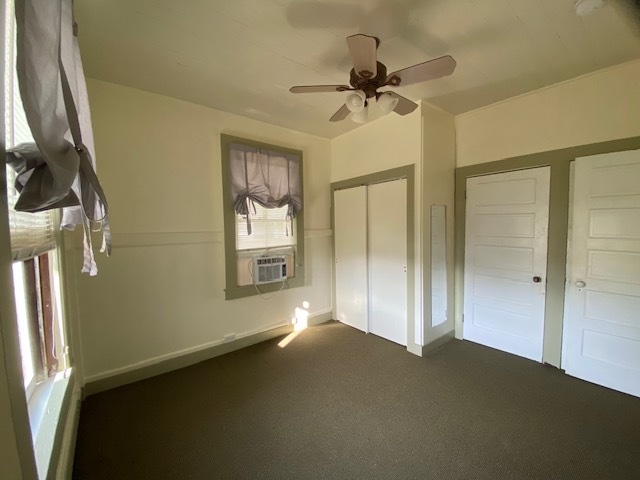 Building Photo - 1630 Lusitana St