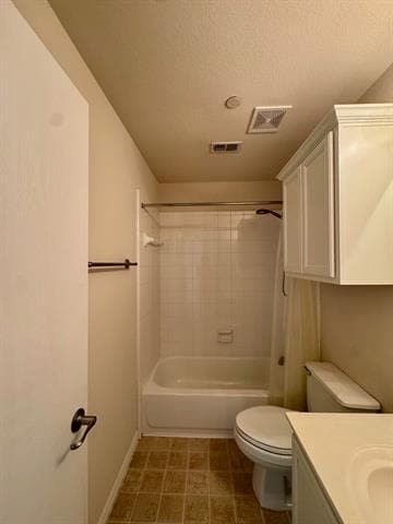 Building Photo - 7228 Mediterranean Dr