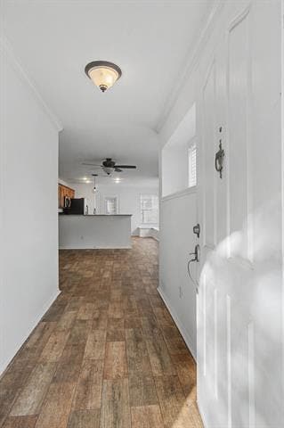 Building Photo - 10925 Caldwell Ln