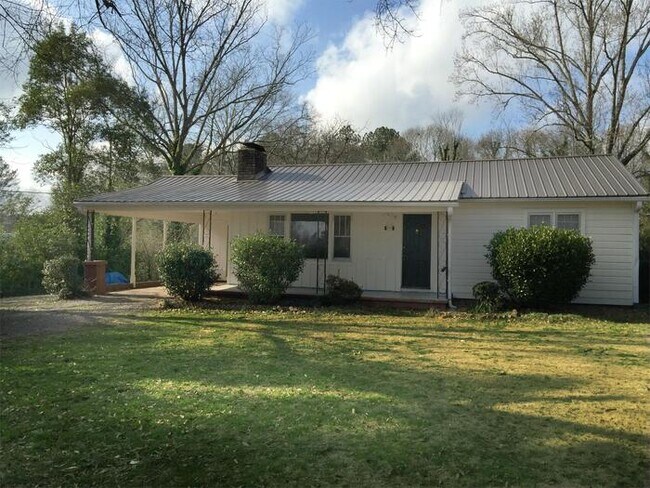 Building Photo - 209 Pine Valley Rd
