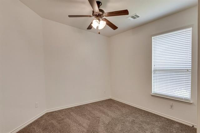 Building Photo - 3022 Maverick Dr