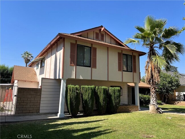 Building Photo - 1313 Morrison Dr