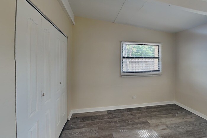 Building Photo - 1506 Arden Ave