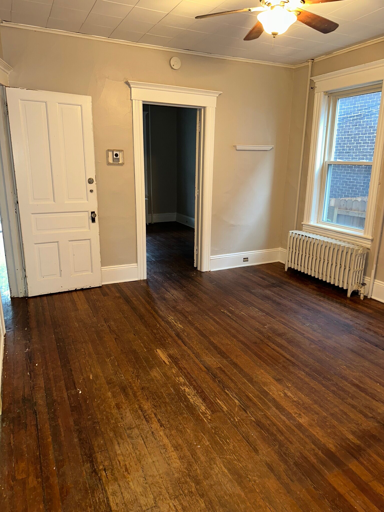 Building Photo - 228 Shafer Ave