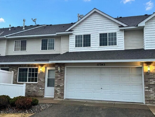 Building Photo - 17343 Gettysburg Way